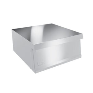ELEMENTO NEUTRO DUPLO UDS6T200N