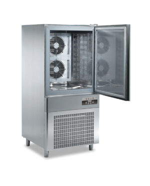 ABATEDOR SONDA MULT.IM101L 10xGN1/1 OU 40x60 C/DIS