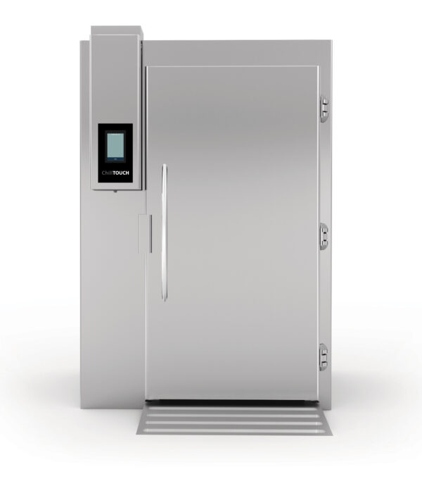 smsi-14106-212d12afd543f6b26fddcf6eb6d42f29