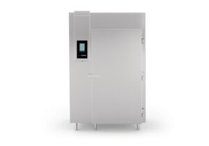 ABATEDOR CARRELADO MISTO UDIT40-R/200