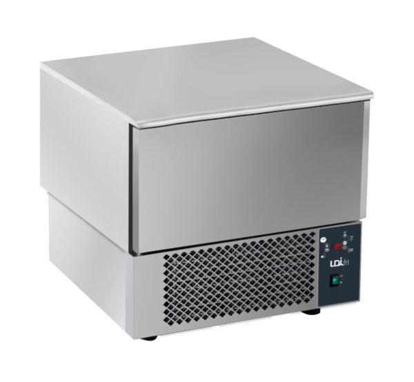 smsi-14128-b37dd44ef0c85c54210893e33d91d9f1