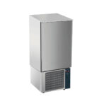 ABATEDOR TEMPERATURA 15 NIVEIS GN1/1 - 40x60