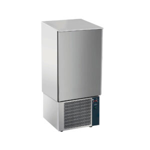 ABATEDOR TEMPERATURA 15 NIVEIS GN1/1 - 40x60