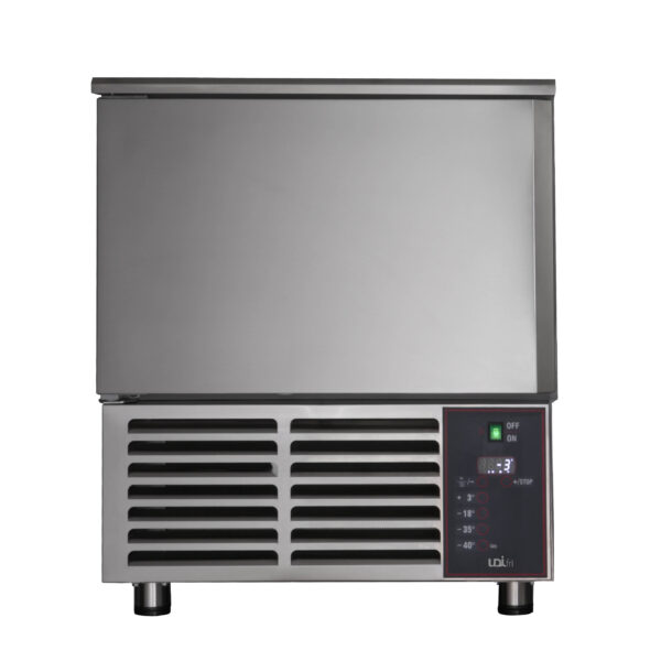 smsi-14136-57d9c609fcb762a7be54fa4f050ca732