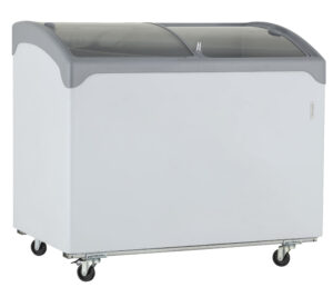 ARCA CONG UDIFRI 300 VC C/ FECHO (1030x650x804)