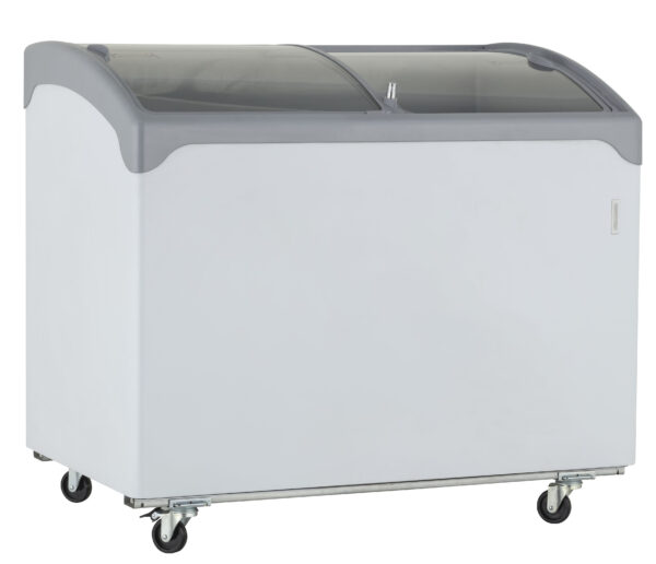 smsi-14146-4cc143211746198ef85b8f2d1a6c3171