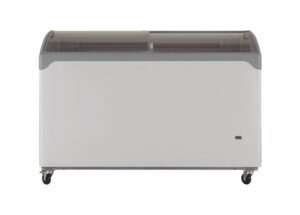 ARCA CONG UDIFRI 400 VC C/ FECHO (1320x650x804)
