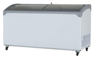 ARCA CONG UDIFRI 500 VC C/ FECHO (1570x650x804)