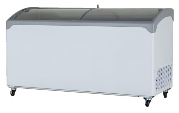 smsi-14150-8041f9a9384c0040fc77494114002d81