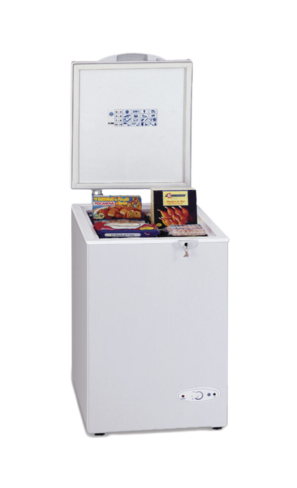 smsi-14162-b2d44c4f34f60c46c0a01ada9d2b4ef5