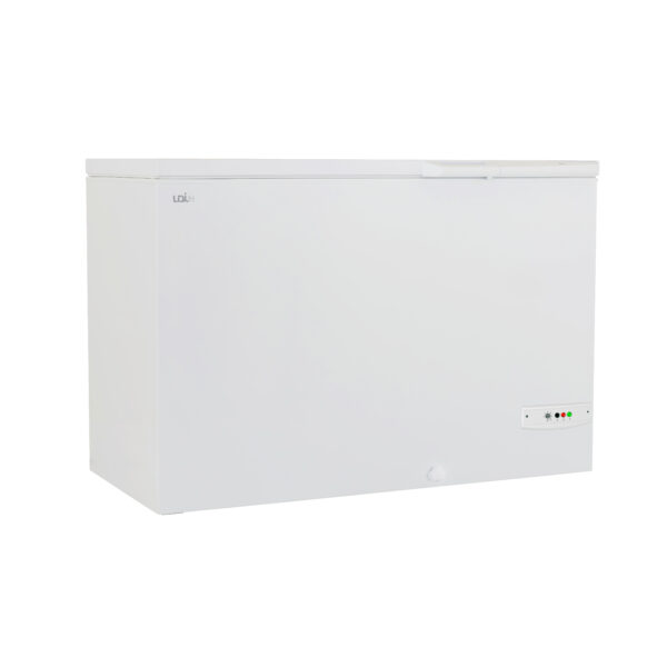 smsi-14164-0fc3cc586032af6b8200c67f543182af
