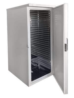 ARMÁRIO CONGELAÇÃO PADARIA ARMCV620 45x75