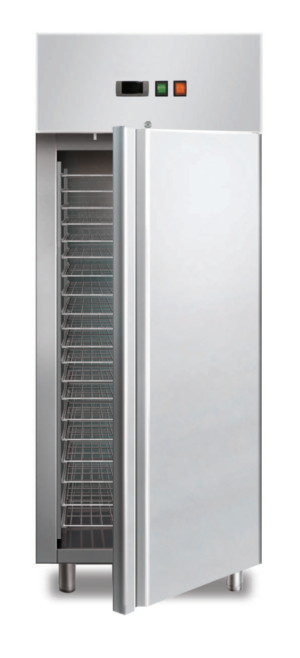 ARMÁRIO CONG PAST (-18º-22ºC) ARPA 800 BT 60x40