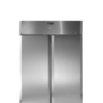 ARMÁRIO CONGELAÇÃO OPTIMUM(-18º-22ºC)1400BT GN2/1