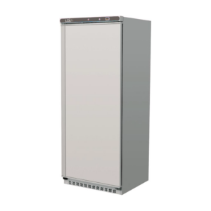 ARMÁRIO CONGELAÇÃO (-10º-25ºC) UD600 BT BRANCO