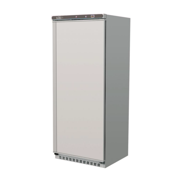 smsi-14202-3fd698fba384604a1b0459433f4d10a9