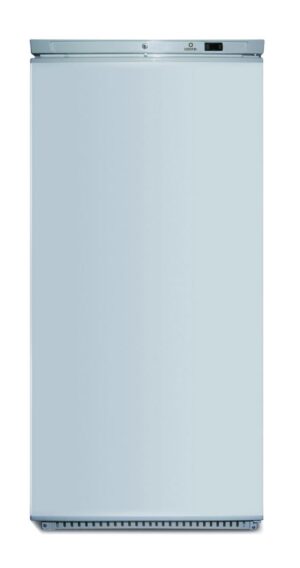 ARMÁRIO CONGELAÇÃO (-18º-22ºC)  ARM 600 BT BRANCO