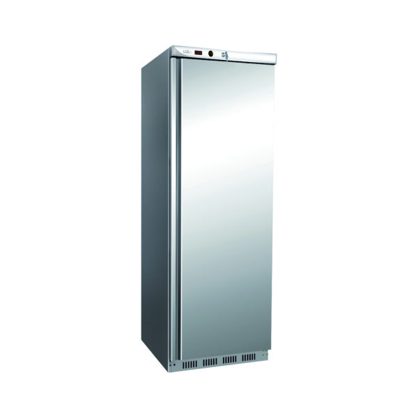 smsi-14208-d7e541f53b94e952f248f2ab881721cf