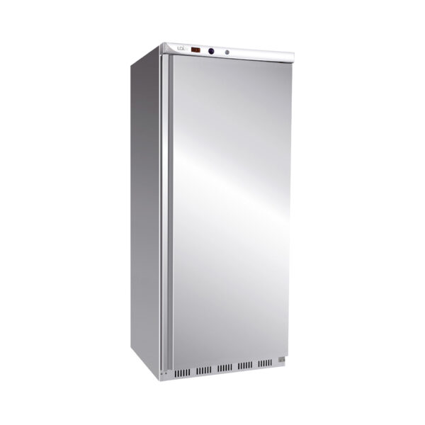 smsi-14210-1d2cd1f3b9a0f0f0abb2975dfd95c900
