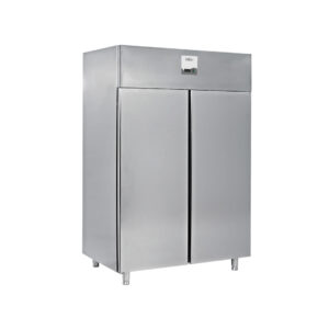 ARMÁRIO CONGELAÇÃO (-18º-20ºC) U1400BT2 GN2/1