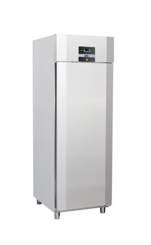 ARMÁRIO CONGELAÇÃO (-18º-22ºC) 700BT1 GN2/1