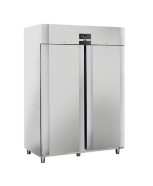 ARMÁRIO CONGELAÇÃO (-18º-22ºC) 1400BT2 GN2/1
