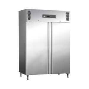 ARMÁRIO CONGELAÇÃO (-18º-22ºC) 1400BT2 GN2/1