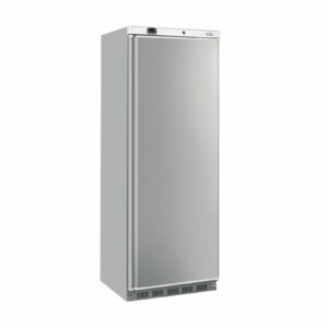 ARMÁRIO CONGELAÇÃO (-22º-18ºC)  ARM 400 BT INOX
