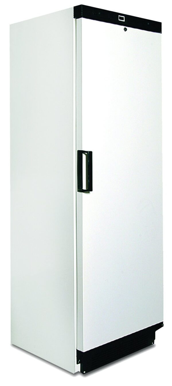 smsi-14224-2ec2bd253f7ce6de4594e2d58310db1d
