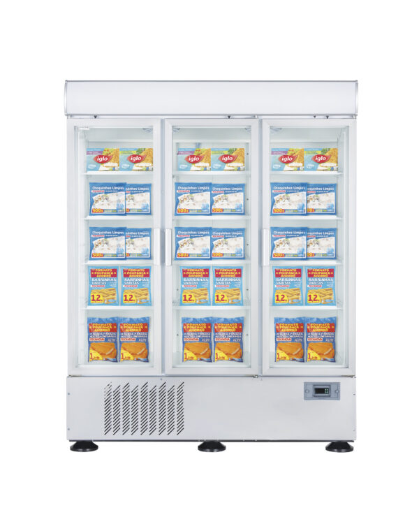 smsi-14230-4bde51eb87ea5abeb0957115cb41ce8e