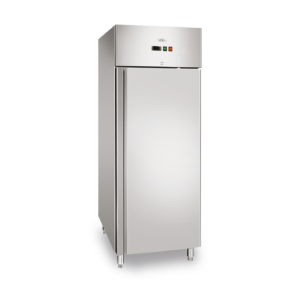 ARMÁRIO CONGELAÇÃO UDAX700 BT (-22º-18ºC) GN2/1