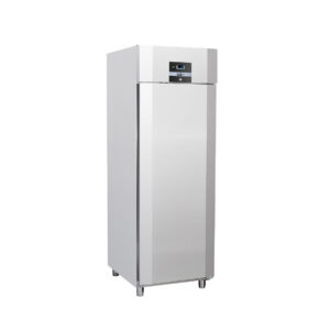 ARMÁRIO CONGELAÇÃO UDQN7 (-18º-22ºC) 700BT1 GN2/1