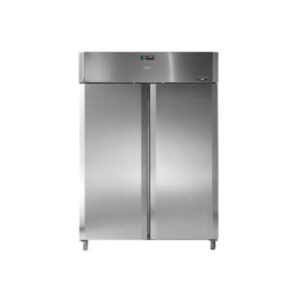 ARMARIO CONS OPTIMUM (0º+10ºC) 1400 TN GN 2/1 R290