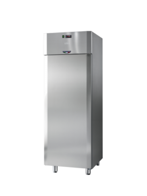 ARMARIO CONS OPTIMUM (0º+10ºC) 700TN1 GN2/1 R290