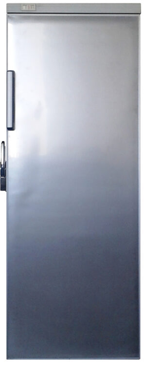 ARMÁRIO CONSERVAÇÃO PADARIA ARV620 40x60 INOX