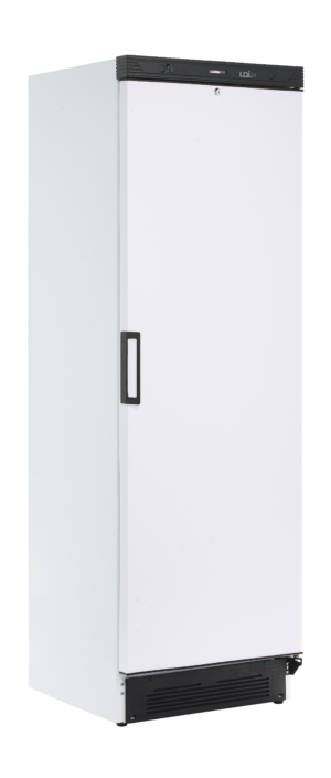 ARMÁRIO CONSERVAÇÃO TEMP. POS. UD 1370 PORTA OPACA