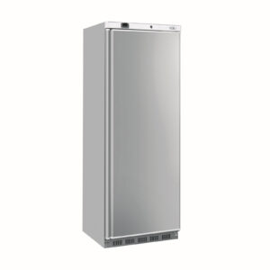 ARMÁRIO CONSERVAÇÃO (+2º+10ºC) ARM 400 TN INOX