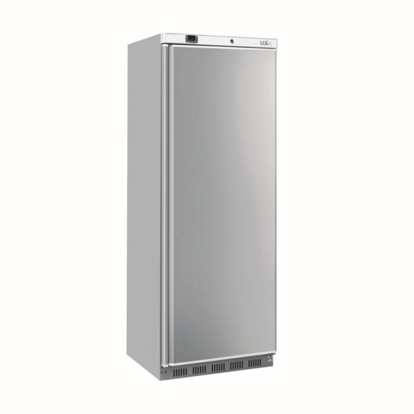 smsi-14298-4739e1ba2d9a06d953ce314b82d95ce0