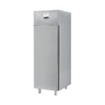 ARMÁRIO CONSERVAÇÃO (0º+5ºC) U700TN1 GN2/1