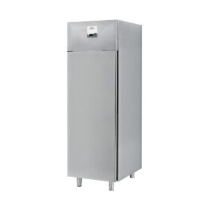 ARMÁRIO CONSERVAÇÃO (0º+5ºC) U700TN1 GN2/1