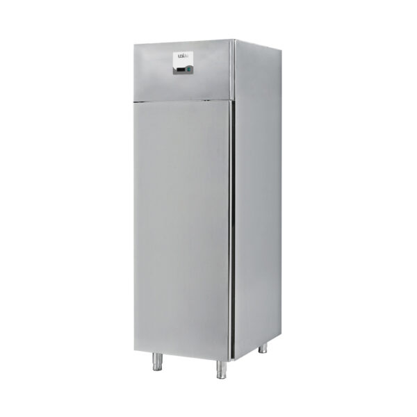 smsi-14308-0938aec40551e4974d38fdba46d8bc58
