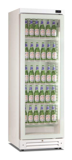 ARMARIO CONSERVAÇÃO BRANCO UDI401 PV LUX SUB-ZERO