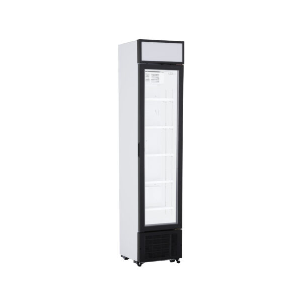 smsi-14350-9f034fa9f5ac995b7898d950c9805f97