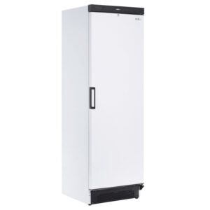 ARMÁRIO CONSERVAÇÃO UD-1300 PORTA OPACA