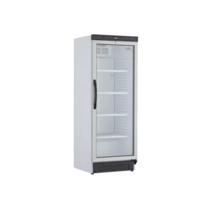 ARMÁRIO CONSERVAÇÃO UD-1300 PORTA VIDRO
