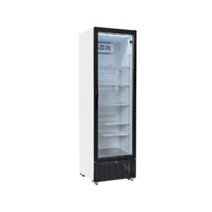 ARMÁRIO CONSERVAÇÃO UD-1420 PORTA VIDRO