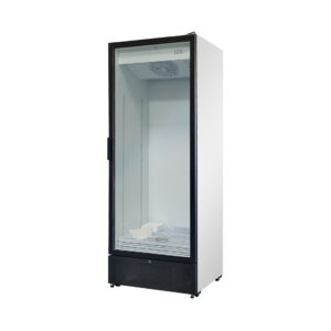 ARMÁRIO CONSERVAÇÃO UD-1700 PORTA VIDRO