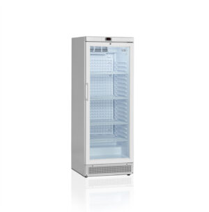 ARMÁRIO FARMACIA  (+2º+10ºC) UDIFARMA300-L PV