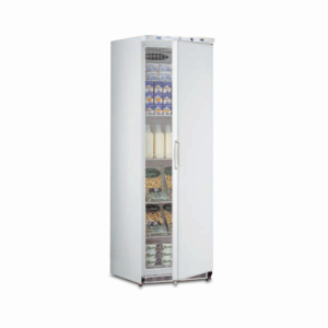 ARMÁRIO REFRIGERADO MENU PR 40