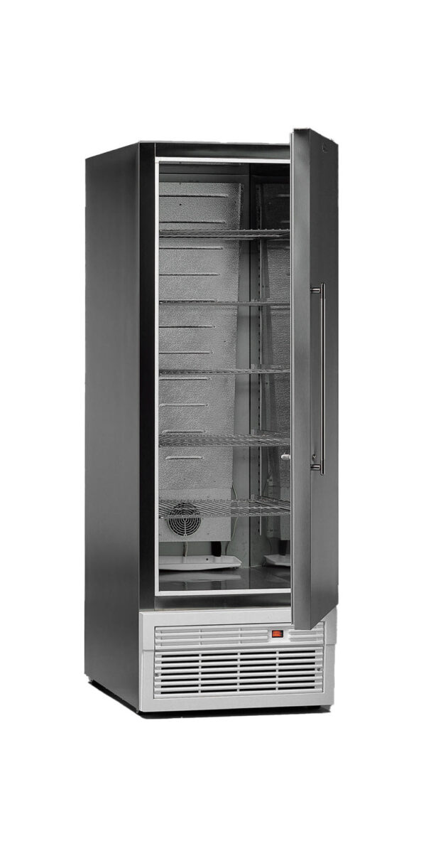 smsi-14390-d24bfc1dd1246ee895a99f93c839997e